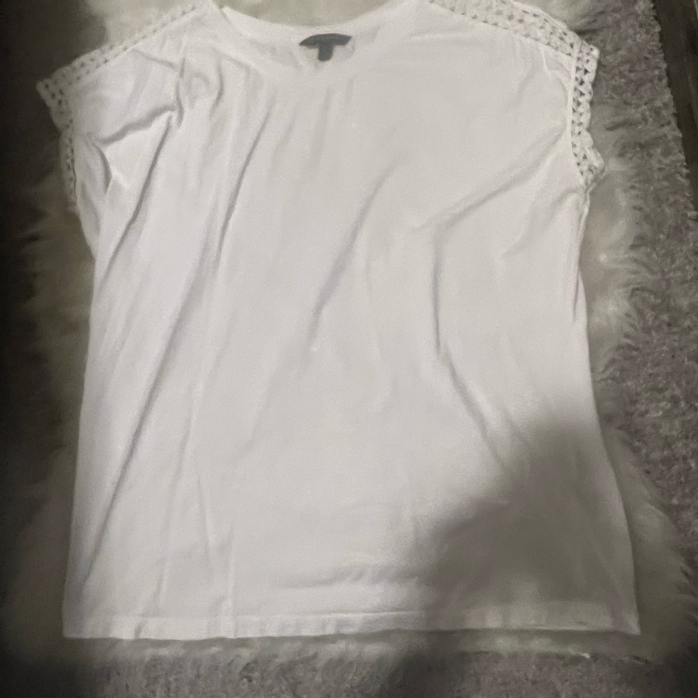 Banana Republic T-Shirt